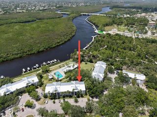 2516 SE Anchorage Cove H-3, Port St. Lucie, FL 34952