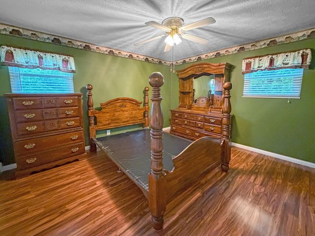 303 Gilbert Ridge Road, Alexandria, KY 41001