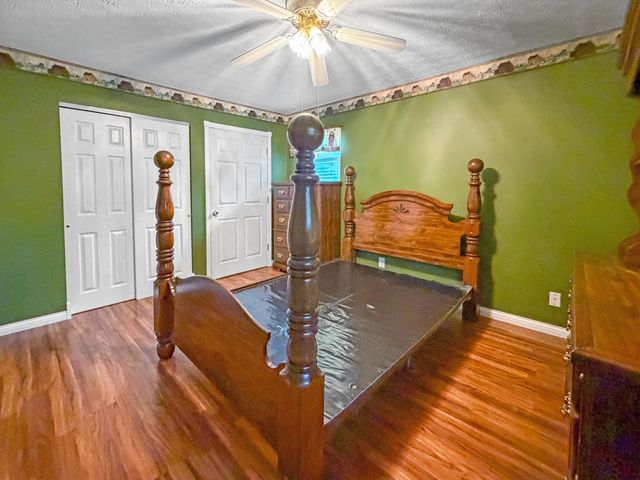 303 Gilbert Ridge Road, Alexandria, KY 41001