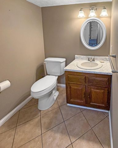 303 Gilbert Ridge Road, Alexandria, KY 41001