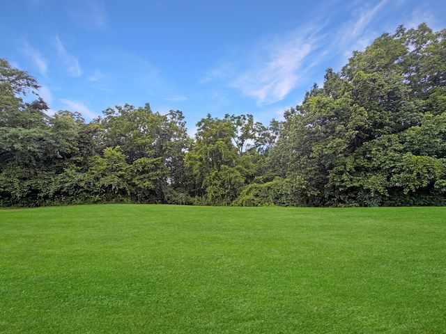 303 Gilbert Ridge Road, Alexandria, KY 41001