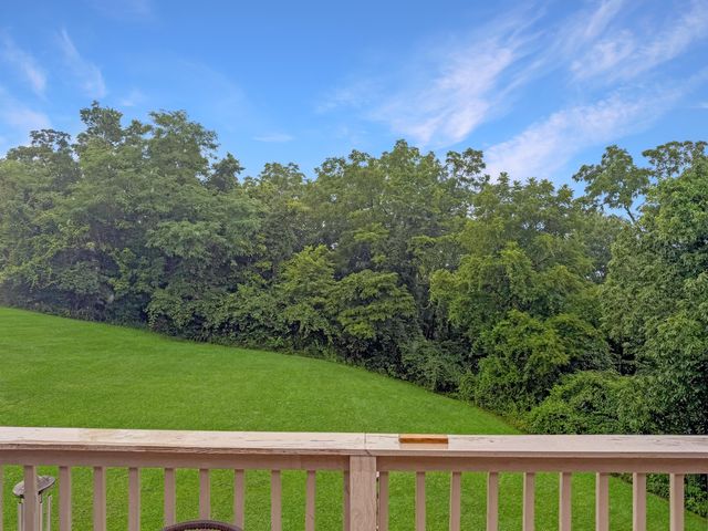 303 Gilbert Ridge Road, Alexandria, KY 41001