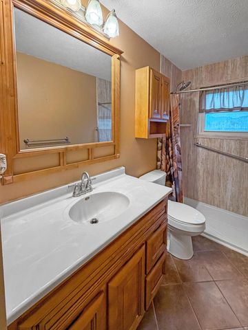 303 Gilbert Ridge Road, Alexandria, KY 41001