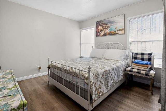 11951 Oxford, Hawthorne, CA 90250