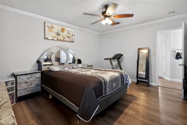 11951 Oxford, Hawthorne, CA 90250