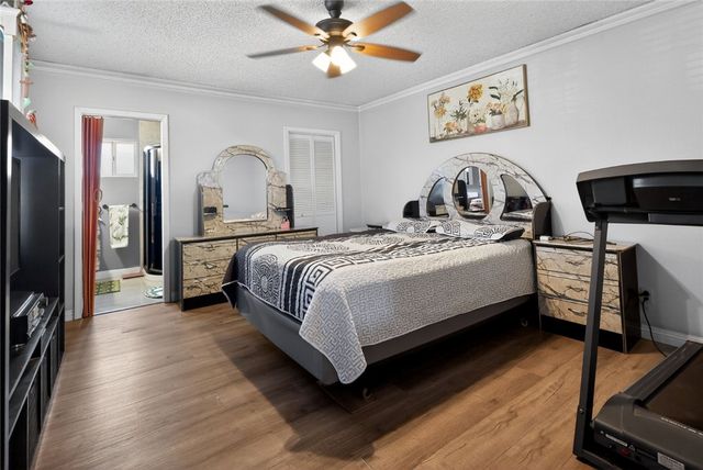 11951 Oxford, Hawthorne, CA 90250
