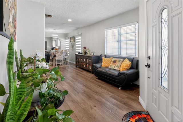 11951 Oxford, Hawthorne, CA 90250