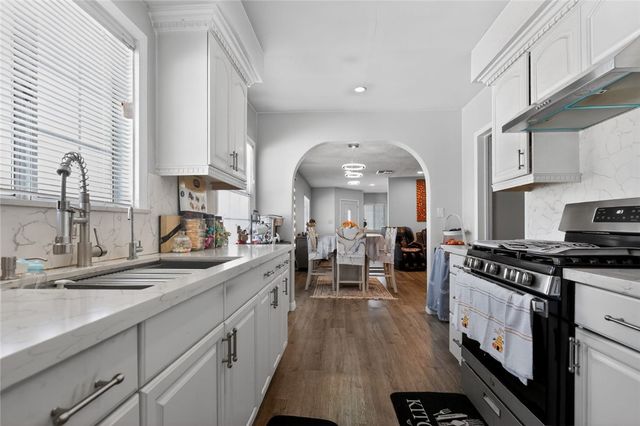 11951 Oxford, Hawthorne, CA 90250