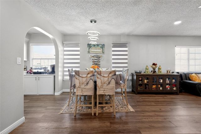 11951 Oxford, Hawthorne, CA 90250