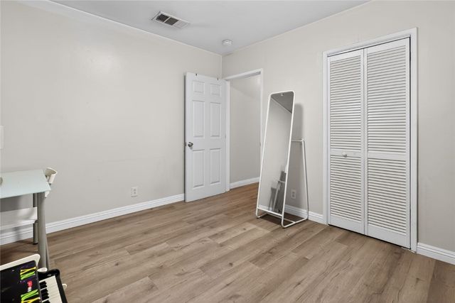 11951 Oxford, Hawthorne, CA 90250