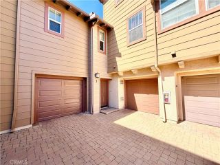 24685 Ridgewalk Street 3, Murrieta, CA 92562