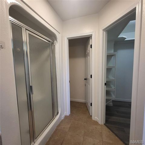 1850 Birch Place, Poplar Bluff, MO 63901