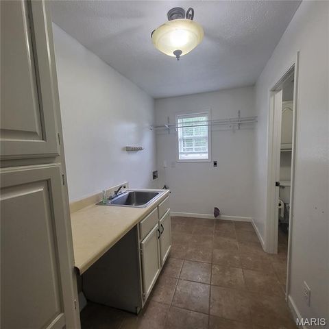 1850 Birch Place, Poplar Bluff, MO 63901