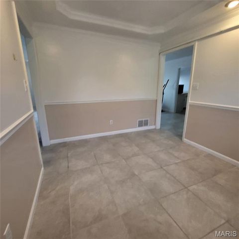 1850 Birch Place, Poplar Bluff, MO 63901