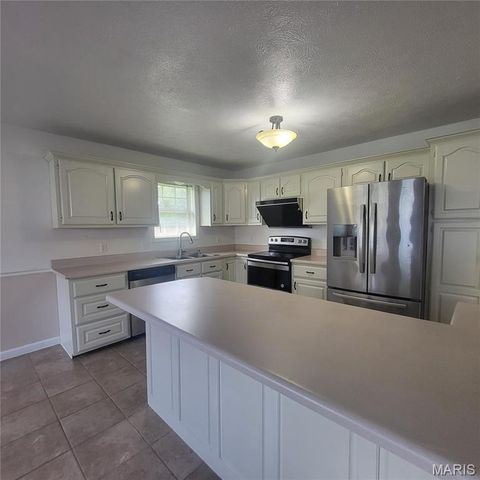 1850 Birch Place, Poplar Bluff, MO 63901