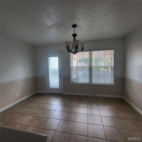 1850 Birch Place, Poplar Bluff, MO 63901