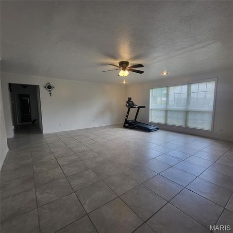 1850 Birch Place, Poplar Bluff, MO 63901