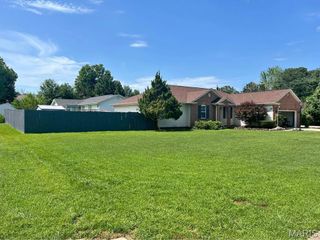 1850 Birch Place, Poplar Bluff, MO 63901
