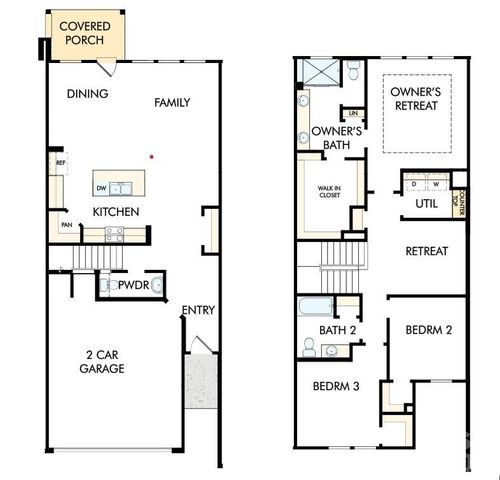 253 Alluvium Lane, Waxhaw, NC 28173