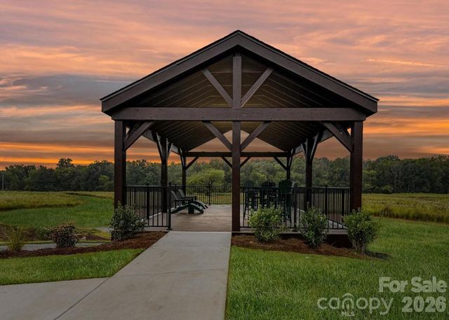 253 Alluvium Lane, Waxhaw, NC 28173