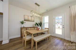 253 Alluvium Lane, Waxhaw, NC 28173