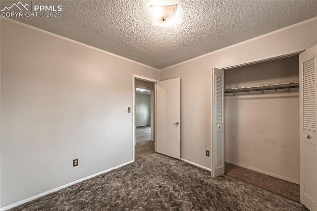 635 Drew Drive, Colorado Springs, CO 80911