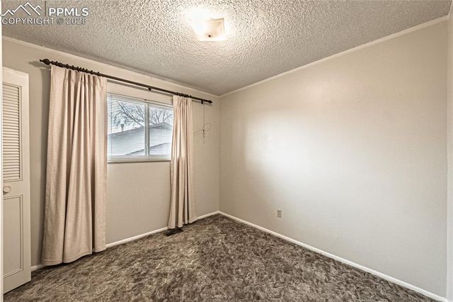 635 Drew Drive, Colorado Springs, CO 80911