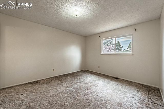 635 Drew Drive, Colorado Springs, CO 80911