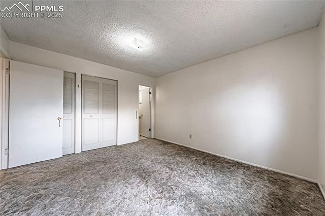 635 Drew Drive, Colorado Springs, CO 80911