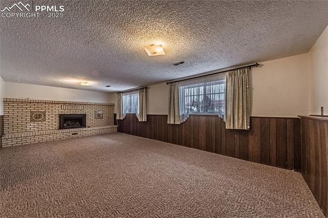 635 Drew Drive, Colorado Springs, CO 80911