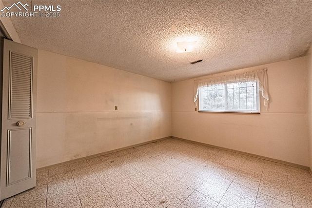 635 Drew Drive, Colorado Springs, CO 80911