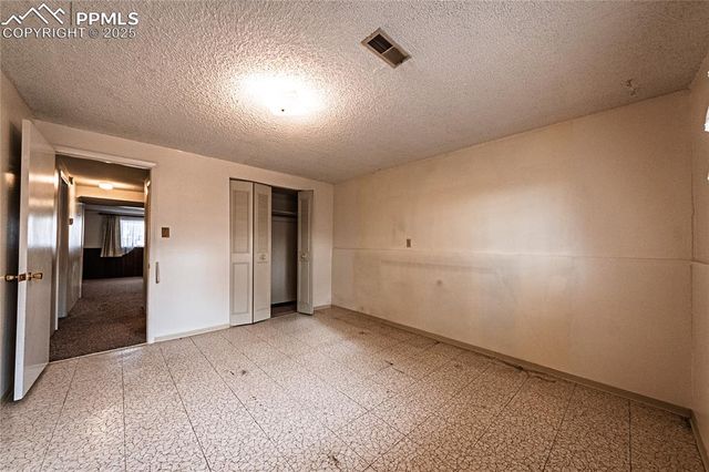 635 Drew Drive, Colorado Springs, CO 80911