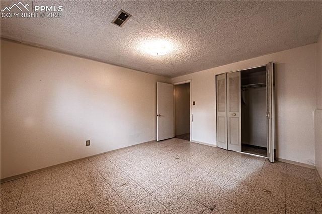 635 Drew Drive, Colorado Springs, CO 80911