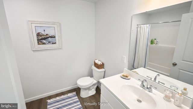 7855 OAK BROOK DR, Harrisburg, PA 17112