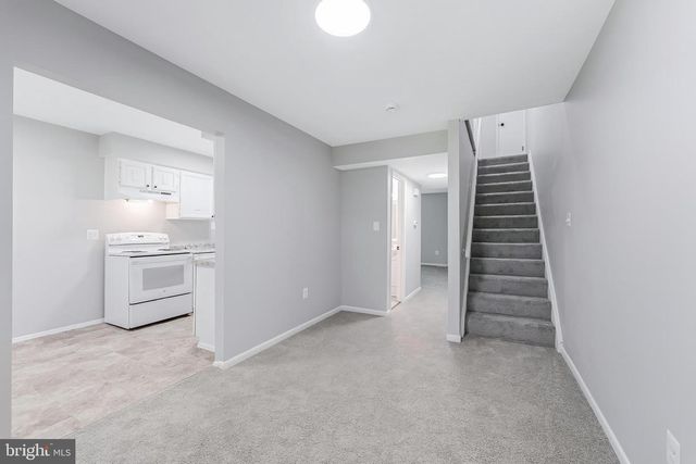14634 ENDSLEY TURN, Woodbridge, VA 22193