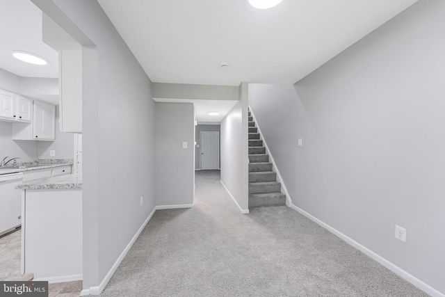 14634 ENDSLEY TURN, Woodbridge, VA 22193