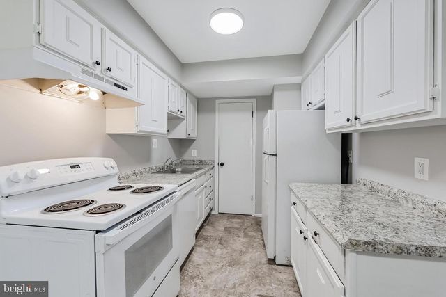 14634 ENDSLEY TURN, Woodbridge, VA 22193