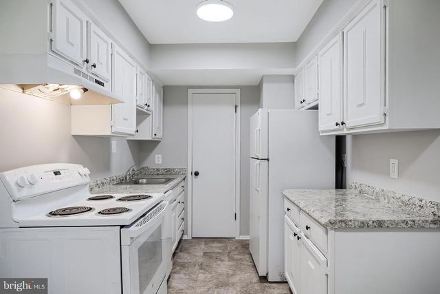 14634 ENDSLEY TURN, Woodbridge, VA 22193