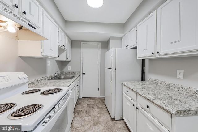 14634 ENDSLEY TURN, Woodbridge, VA 22193