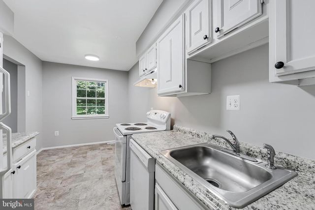 14634 ENDSLEY TURN, Woodbridge, VA 22193