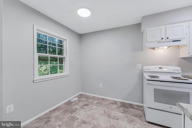 14634 ENDSLEY TURN, Woodbridge, VA 22193