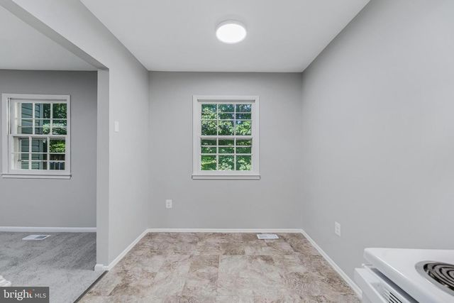 14634 ENDSLEY TURN, Woodbridge, VA 22193