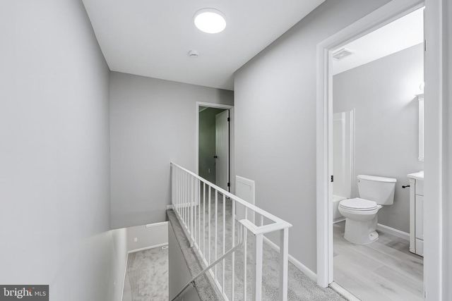 14634 ENDSLEY TURN, Woodbridge, VA 22193