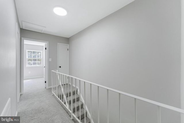 14634 ENDSLEY TURN, Woodbridge, VA 22193