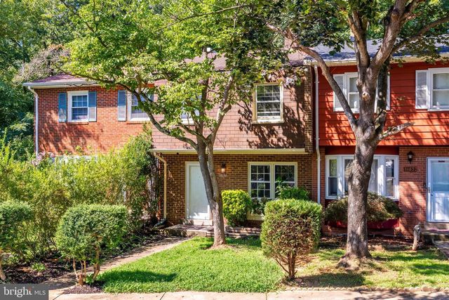 14634 ENDSLEY TURN, Woodbridge, VA 22193