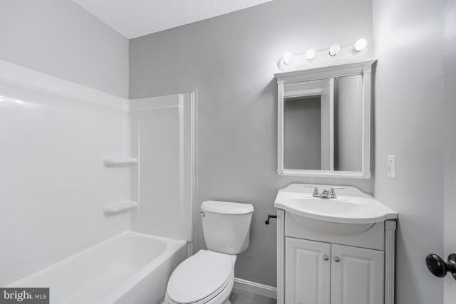 14634 ENDSLEY TURN, Woodbridge, VA 22193