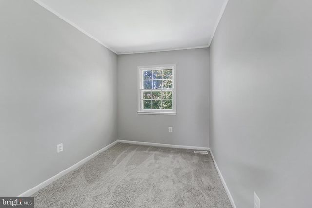 14634 ENDSLEY TURN, Woodbridge, VA 22193