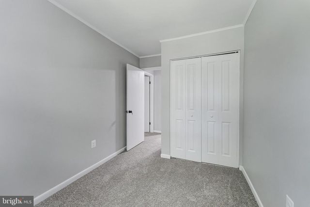 14634 ENDSLEY TURN, Woodbridge, VA 22193