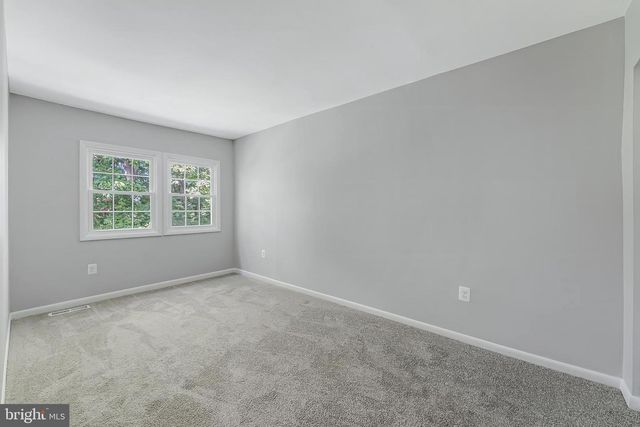 14634 ENDSLEY TURN, Woodbridge, VA 22193