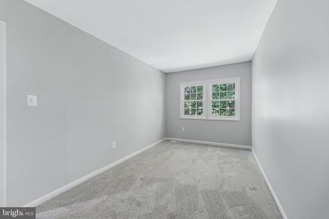 14634 ENDSLEY TURN, Woodbridge, VA 22193